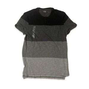 Calvin Klein Mix Coloer Tee